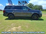 Used 2022 Ford Expedition Timberline image 4
