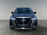 Used 2024 Nissan Kicks S image 2