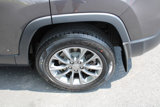 Used 2020 Jeep Cherokee Latitude Plus w/ Cold Weather Group image 6