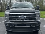 New 2025 Ford F350 King Ranch image 3
