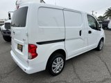 Used 2021 Nissan NV200 SV w/ Back Door Glass Package image 6