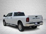 New 2025 RAM 3500 Big Horn image 3