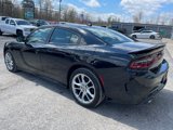 Used 2022 Dodge Charger GT w/ Plus Group image 5
