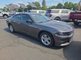 Used 2023 Dodge Charger SXT image 3