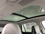 Used 2025 Lincoln Aviator Reserve w/ Luxury Package image 5