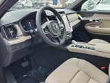 New 2026 Volvo XC90 B5 Plus image 6