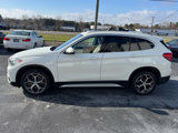 Used 2018 BMW X1 xDrive28i w/ Convenience Package image 4