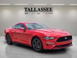 Used 2023 Ford Mustang Premium image 5