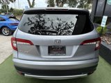 Used 2019 Honda Pilot EX-L image 5