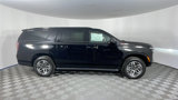 New 2025 Chevrolet Suburban Z71 w/ Z71 Off-Road Package image 3
