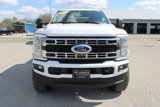 Used 2024 Ford F250 XL w/ FX4 Off-Road Package image 5