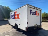 Used 2022 GMC Savana 3500 Extended w/ Power Convenience Package image 5
