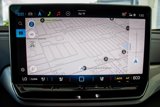 New 2025 Volkswagen ID.4 Pro S Plus image 4