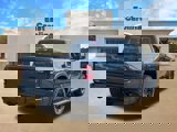 New 2025 RAM 1500 Rebel image 3
