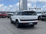 New 2026 Hyundai Santa Fe SEL image 5