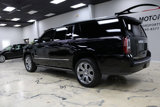 Used 2015 GMC Yukon XL Denali w/ Touring Package image 3