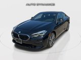 Used 2022 BMW 228i Gran Coupe w/ Convenience Package image 2