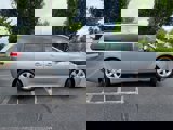 Used 2013 Toyota Sienna LE w/ Towing Pkg image 3