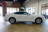 Used 2023 Ford Mustang Coupe image 3