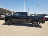 New 2025 RAM 2500 Limited image 3