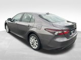 Used 2023 Toyota Camry LE image 6