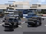 New 2026 Cadillac Vistiq Luxury image 4