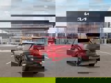 New 2025 Kia Niro Wind image 4