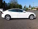 Used 2014 Tesla Model S 85 image 5