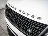 New 2026 Land Rover Range Rover Velar S image 3