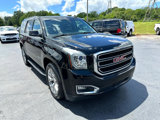 Used 2016 GMC Yukon SLE w/ HD Trailering Package image 6
