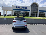 Used 2017 Hyundai Santa Fe Sport image 6