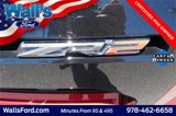 Used 2023 Chevrolet Colorado ZR2 w/ ZR2 Convenience Package III image 3