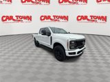 Used 2023 Ford F250 XLT w/ XLT Premium Package image 2