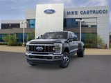 New 2026 Ford F350 Lariat image 2