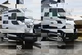 Used 2023 Ford Transit 250 Low Roof w/ Exterior Upgrade Package image 3