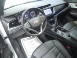 Used 2024 Cadillac XT6 Premium Luxury w/ Platinum Package image 5