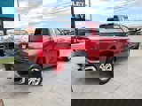 New 2025 Chevrolet Silverado 1500 LTZ w/ Z71 Off-Road Package image 4