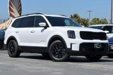 New 2025 Kia Telluride SX Prestige X-Pro image 2