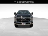 New 2025 Ford F350 XLT image 2