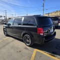 Used 2019 Dodge Grand Caravan SE image 5