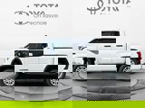 New 2025 Toyota Tundra SR5 image 2