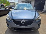 Used 2014 MAZDA CX-5 Touring w/ Bose/Moonroof Package image 5