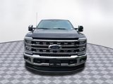 New 2025 Ford F350 Lariat image 2