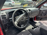 Used 2012 Chevrolet Colorado W/T image 3