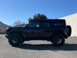 Certified 2023 Ford Bronco Outer Banks image 4