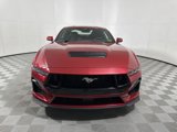 Used 2024 Ford Mustang GT Premium w/ GT Performance Package image 2