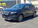 Used 2019 Lincoln MKC Reserve w/ MKC Climate Package image 3