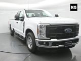 New 2026 Ford F350 XL w/ XL Driver Assist Package image 1