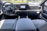 New 2025 Ford F250 XLT image 5