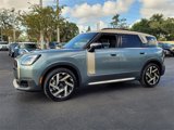 New 2025 MINI Cooper Countryman S w/ Comfort Package Max image 3